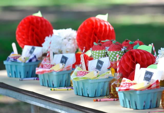 If You Hate Throwing Kid Birthday Parties, You Need to Read This