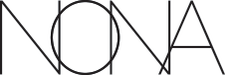 NONA